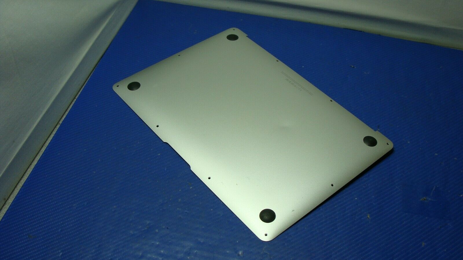 Macbook Air A1466 MJVE2LL/A MJVG2LL/A Early 2015 13