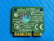 Product image thumbnail 3