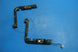 Product image thumbnail 2