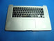 Product image thumbnail 1