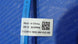 Product image thumbnail 3