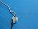 Product image thumbnail 3