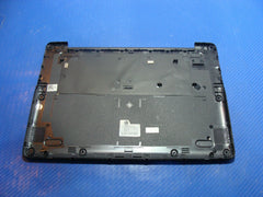 Samsung Chromebook XE500C13-K04US 11.6" Bottom Case Black BA98-00759A - Laptop Parts - Buy Authentic Computer Parts - Top Seller Ebay