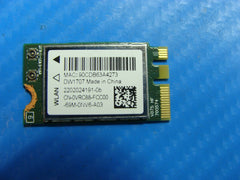 Dell Inspiron 15.6" 15 3552 Genuine Wireless WiFi Card QCNFA335 VRC88 - Laptop Parts - Buy Authentic Computer Parts - Top Seller Ebay