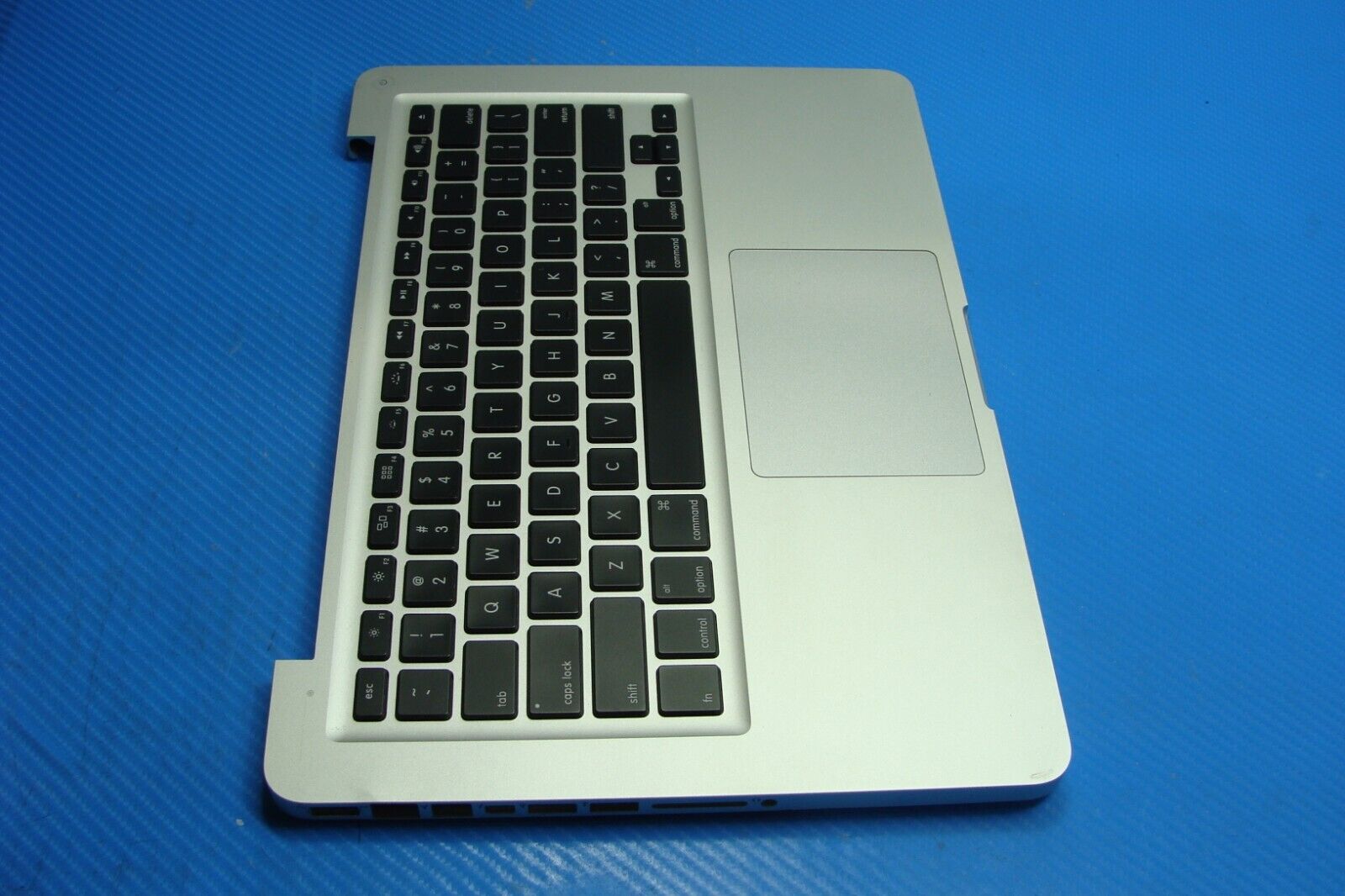 MacBook Pro A1278 2012 MD101LL/A 13