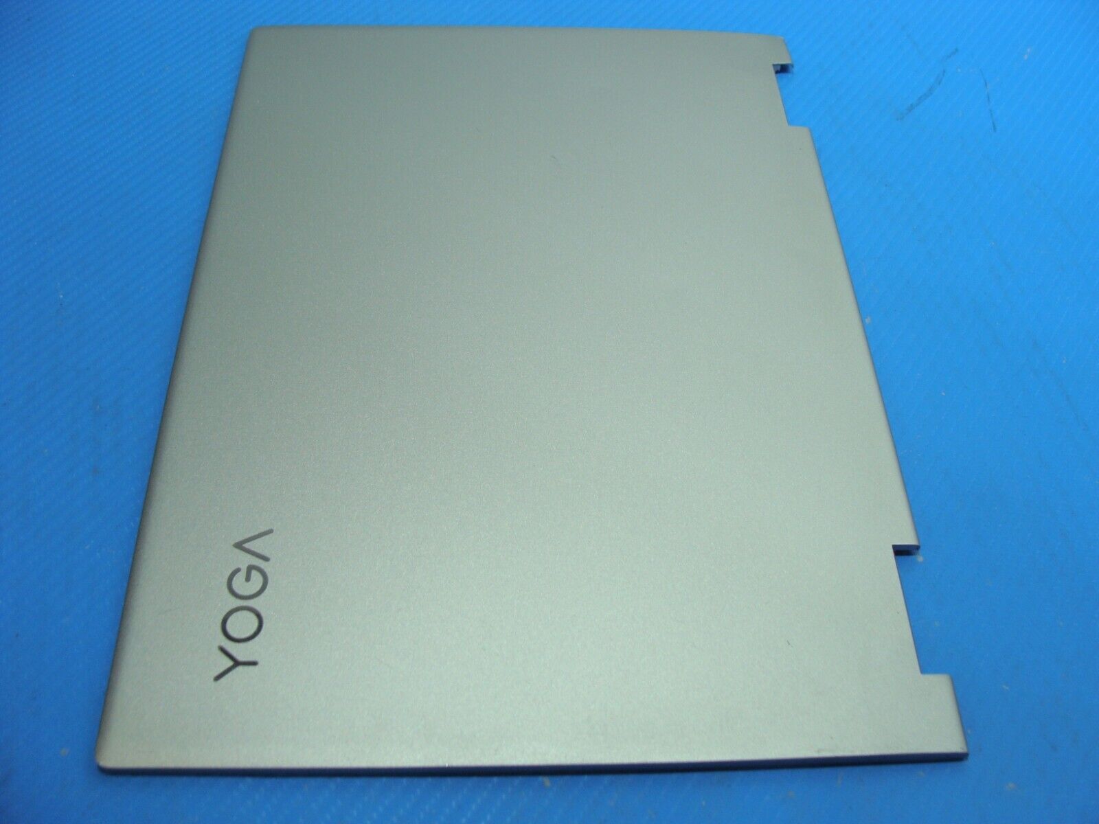 Lenovo Yoga 13.3” 730-13IKB 81CT Genuine Laptop LCD Back Cover AM279000G20