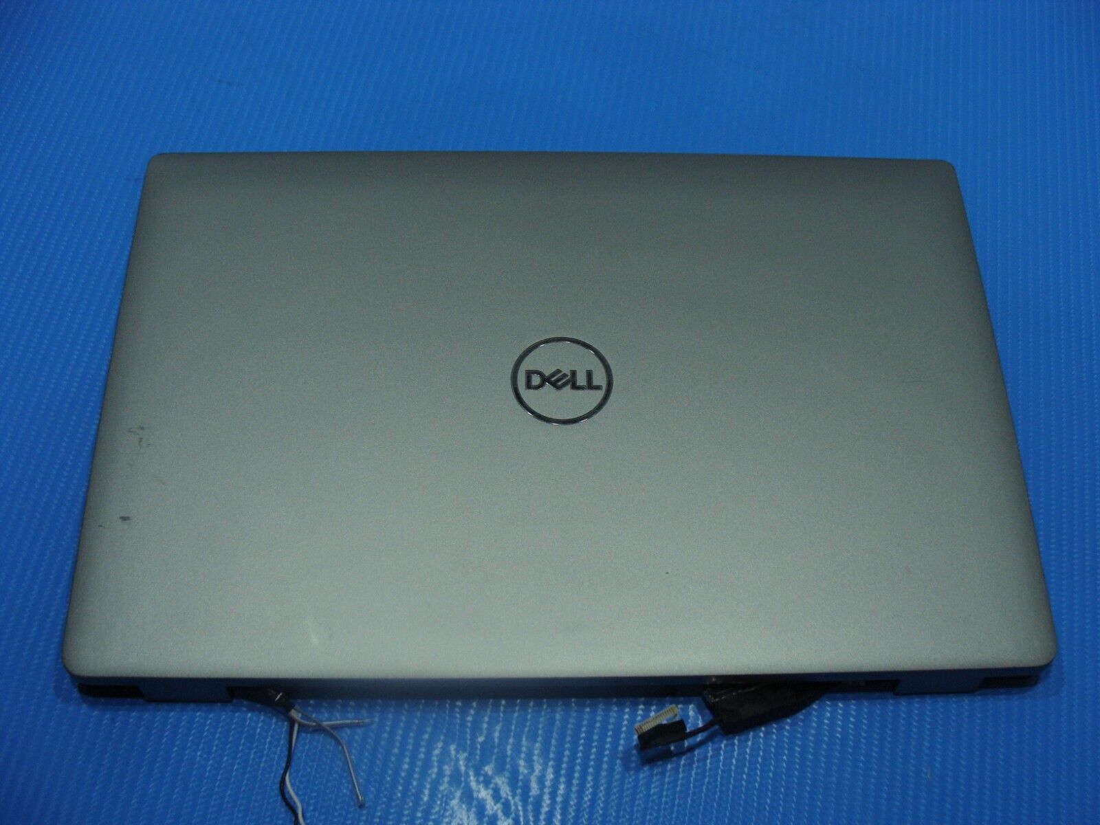 Dell Latitude 5420 14