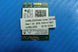 Product image thumbnail 1