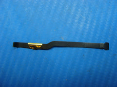 MacBook Pro A1708 13" Mid 2017 MPXQ2LL/A Flex Cable 821-00614-A 