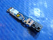 Product image thumbnail 4