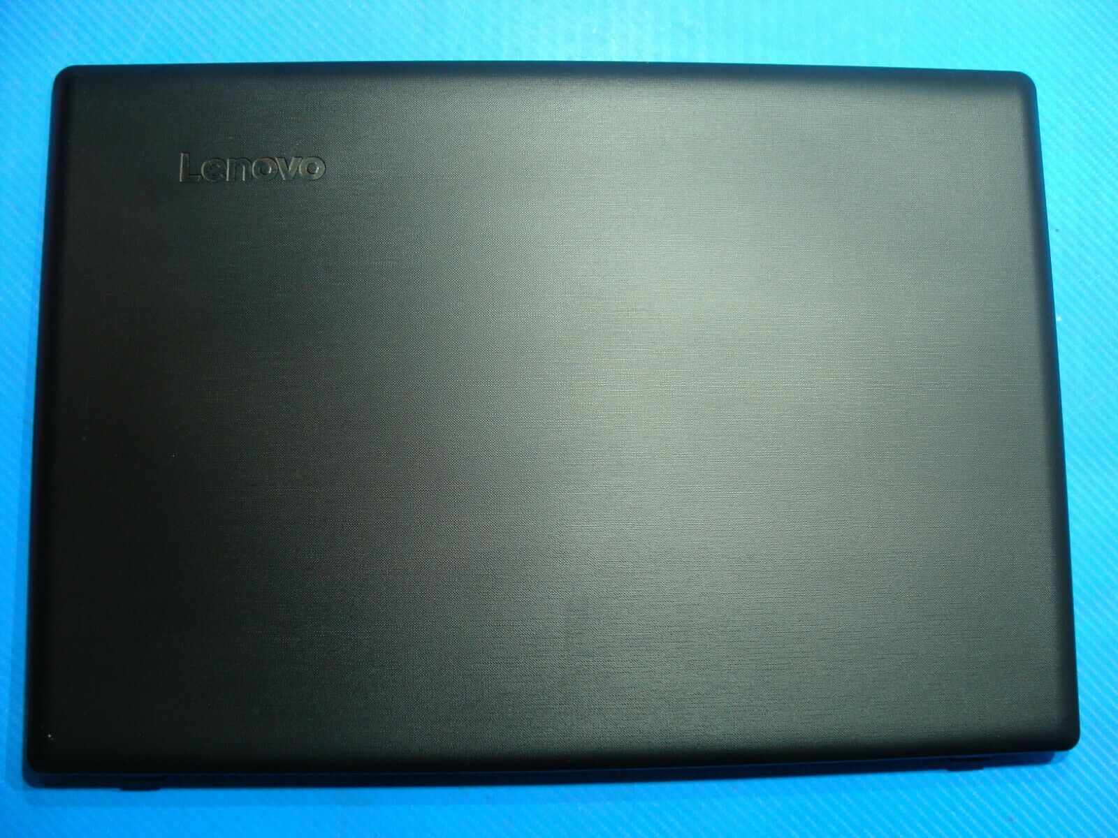 Lenovo Ideapad 110-17IKB 80VK 17.3