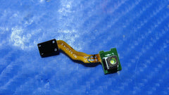 Samsung Galaxy Note GT-N8013ZW 10.1" Genuine LED Camera Flash Module Ribbon - Laptop Parts - Buy Authentic Computer Parts - Top Seller Ebay