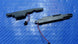 Product image thumbnail 1