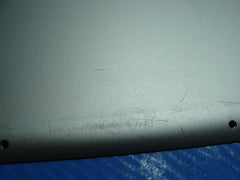 MacBook Pro A1278 13" Early 2011 MC700LL/A Genuine Bottom Case Housing 922-9447