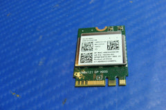 HP Probook 450 G3 15.6" Genuine Laptop WiFi Wireless Card RTL8723BE ER* - Laptop Parts - Buy Authentic Computer Parts - Top Seller Ebay