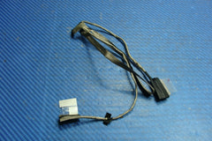 Dell Inspiron 3537 15.6" Genuine Laptop LCD Video Cable DR1KW DC02001MG00 Dell