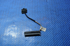 HP 15-f010dx 15.6" Genuine Laptop Hard Drive Connector DD0U36HD010 - Laptop Parts - Buy Authentic Computer Parts - Top Seller Ebay