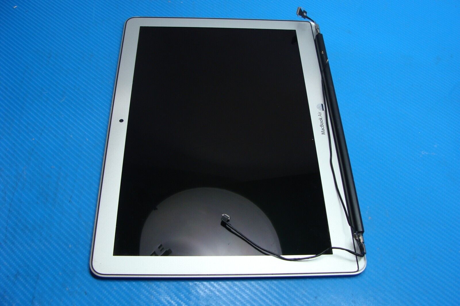 MacBook Air A1466 13