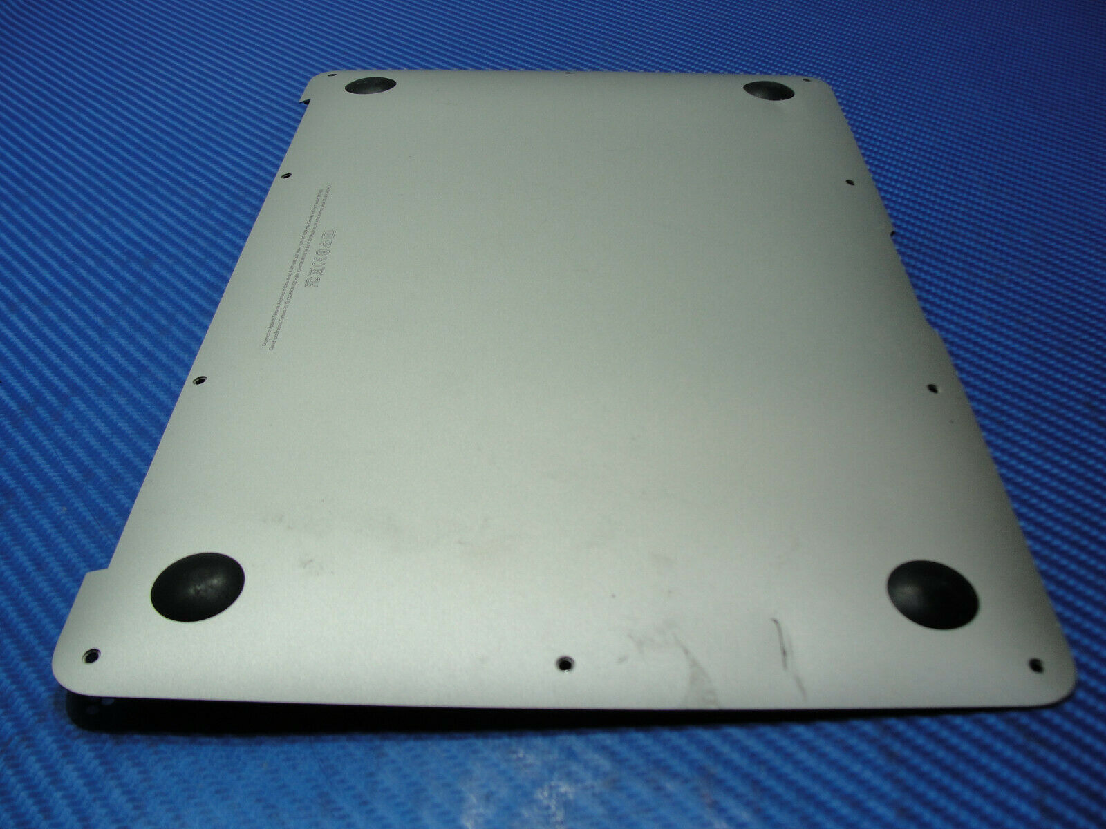 MacBook Air A1465 11