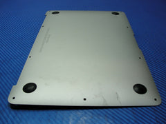 MacBook Air A1465 11" 2013 MD711LL/A MD712LL/A Bottom Case 923-0436 #1 - Laptop Parts - Buy Authentic Computer Parts - Top Seller Ebay