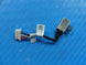 Product image thumbnail 1