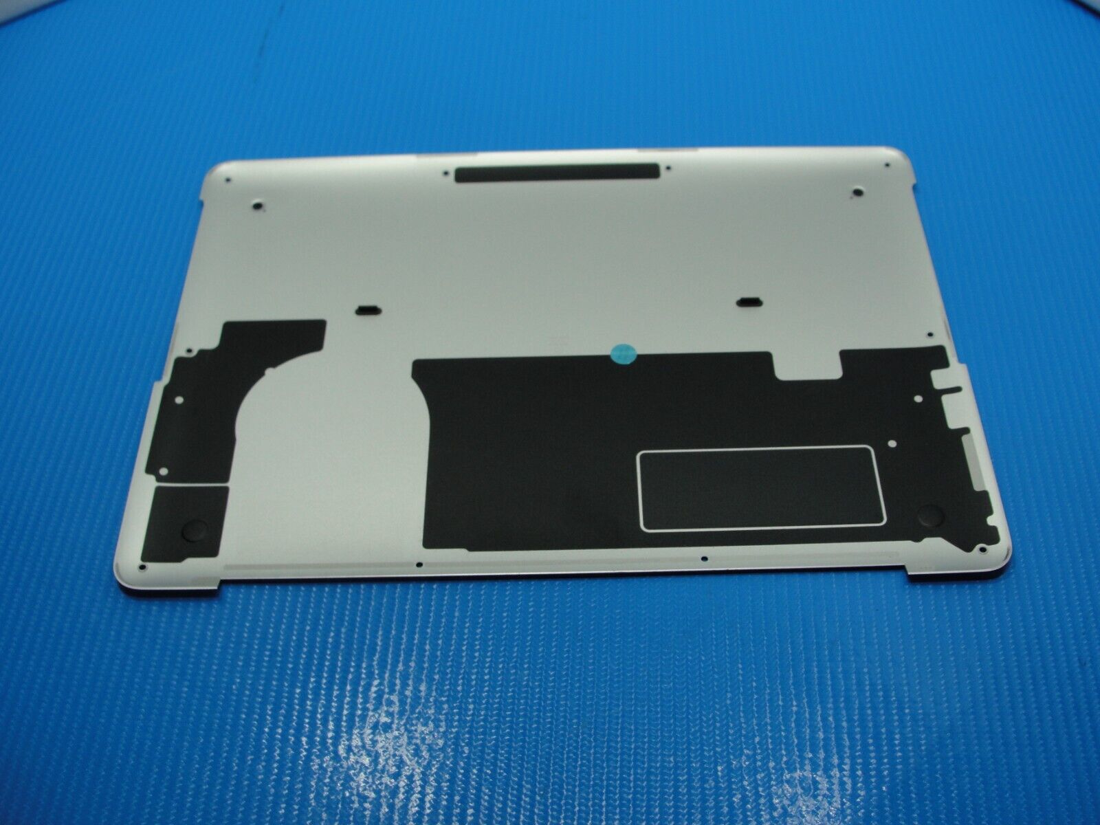 MacBook Pro A1502 13