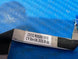 Product image thumbnail 4