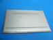 Product image thumbnail 1