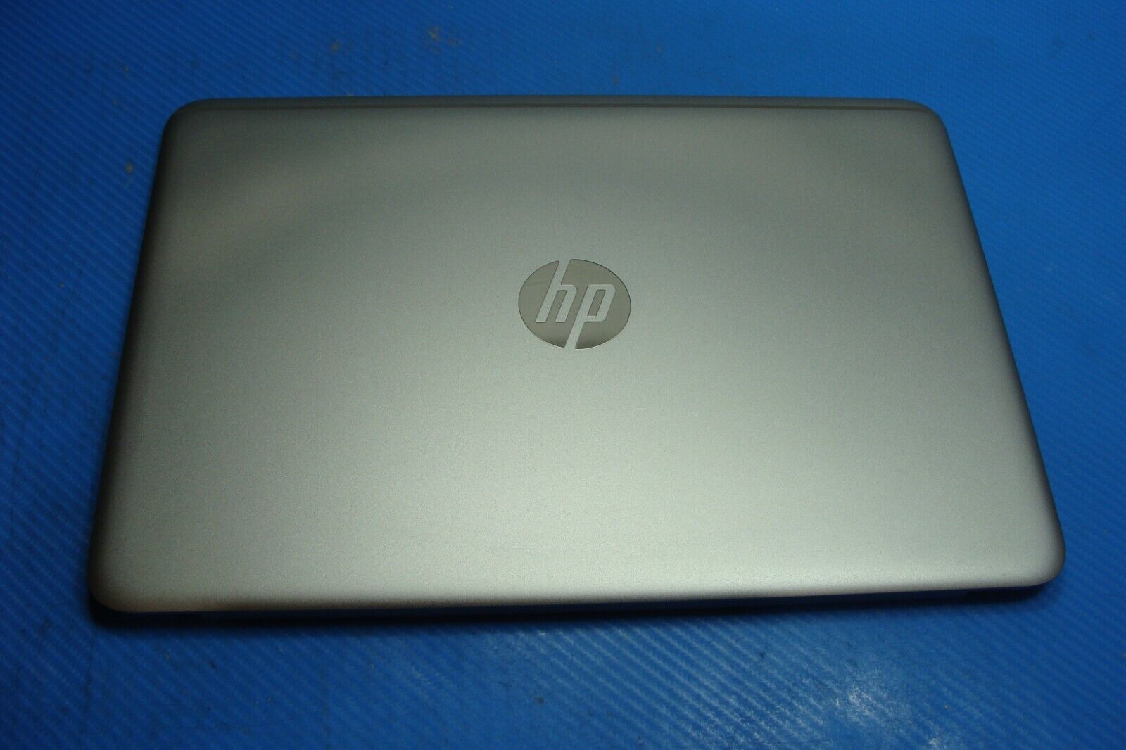 HP EliteBook Folio 1040 G3 14