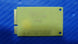 Product image thumbnail 3