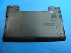 Lenovo ThinkPad E560 15.6" Genuine Bottom Base Case w/ Cover Door AP0ZR000100