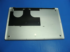 MacBook Pro A1286 15" Early 2010 MC723LL/A Bottom Case Housing 922-9754 - Laptop Parts - Buy Authentic Computer Parts - Top Seller Ebay