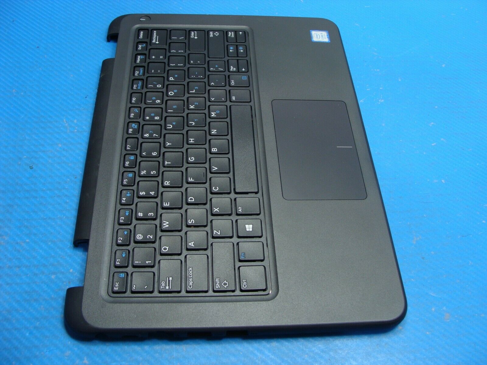 Dell Latitude 13.3