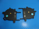 Product image thumbnail 2