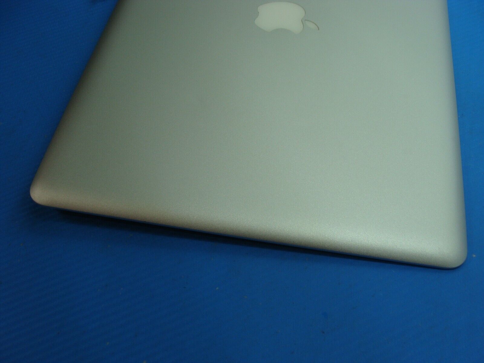 MacBook Pro 15