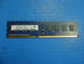 Product image thumbnail 1