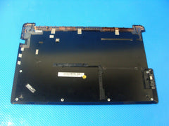 Asus Q551LN-BBI706 15.6" Genuine Bottom Case Base Cover 13NB0691AM0201 - Laptop Parts - Buy Authentic Computer Parts - Top Seller Ebay