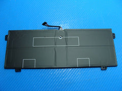 Lenovo Yoga 730-13IKB 13.3" Genuine Laptop Battery 7.68V 48Wh 6268mAh L16M4PB1