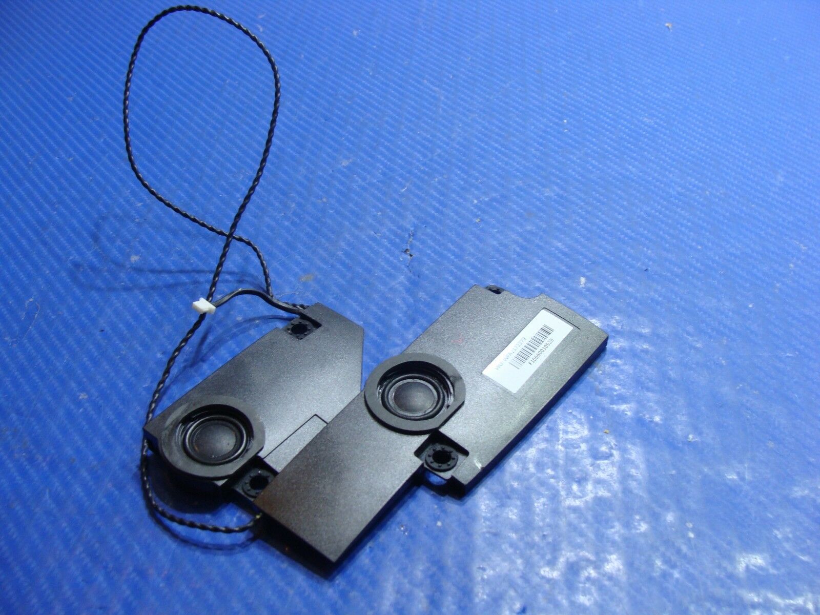 Asus Portable AIO PT2001 19.5