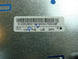 Product image thumbnail 4