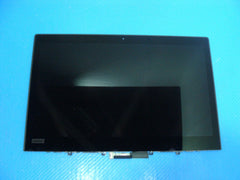 Lenovo ThinkPad 13.3 L390 Yoga Glossy FHD BOE LCD Touch Screen NV133FHM-N5A V8.2