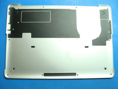 MacBook Pro 13" A1502 Early 2015 MF839LL/A OEM Bottom Case Silver 923-00503 - Laptop Parts - Buy Authentic Computer Parts - Top Seller Ebay