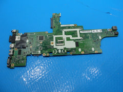 Lenovo ThinkPad T450s 14" Genuine Intel i5-5300U 2.3GHz 8GB Motherboard 00HT748