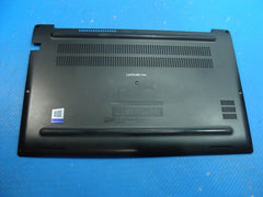 Dell Latitude 7490 14" Genuine Laptop Bottom Case Base Cover JCT3R AM265000103