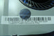 Product image thumbnail 4