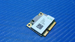 Toshiba Satellite 15.6" C655D-S5302 Genuine WiFi Wireless Card V000212410 GLP* Toshiba