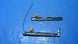Product image thumbnail 2