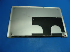 MacBook Pro 15" A1286 Early 2011 MC721LL/A OEM Bottom Case Housing 922-9754 - Laptop Parts - Buy Authentic Computer Parts - Top Seller Ebay