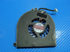 Dell Alienware 17.3" M17x R2 Genuine CPU Cooling Fan f603n 