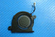Product image thumbnail 2